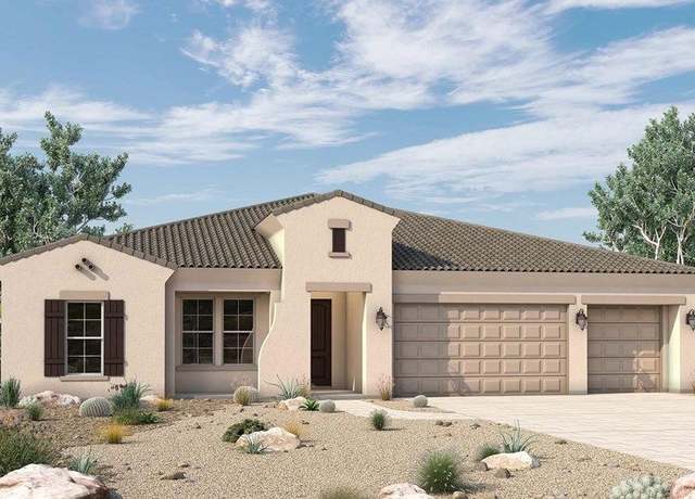 Property at 6854 N 190th Ave, Waddell, AZ 85355, 4 beds, 3.5 baths