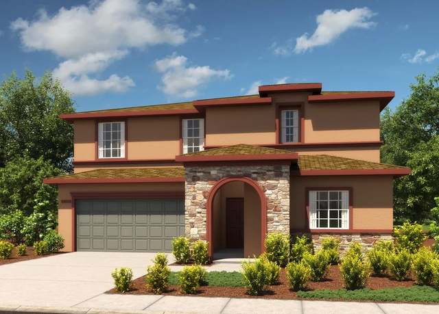 Property at 1387 W Clara Ave, Fowler, CA 93625, 4 beds, 2.5 baths