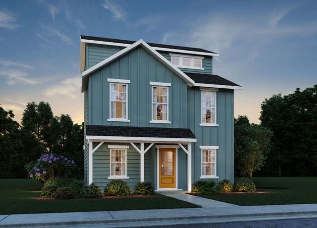 Property at Oak Plan, Marysville, WA 98271, 3 beds, 2.5 baths