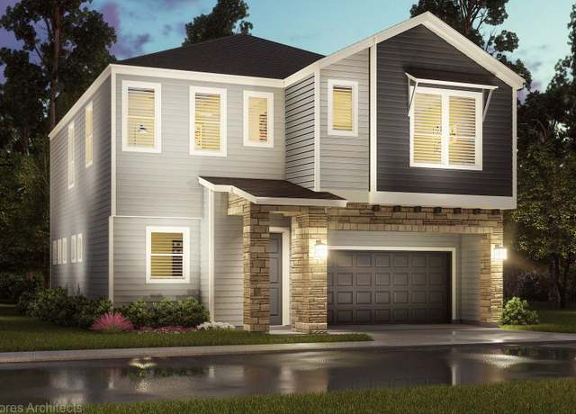 Property at 3122 Quiet Sunset Dr, Houston, TX 77080, 3 beds, 3 baths