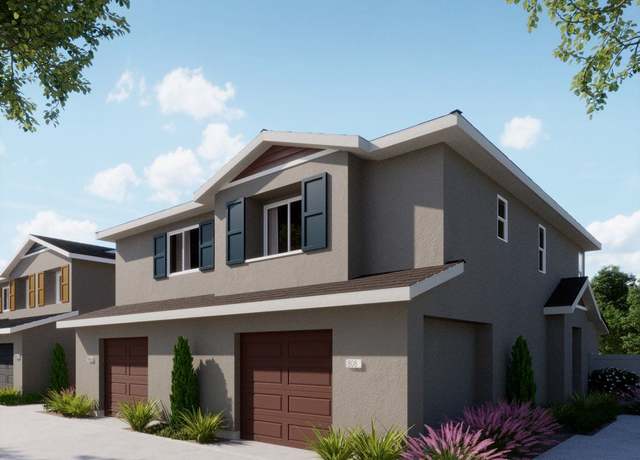 Property at 491 Live Oak Rd, Lompoc, CA 93436, 2 beds, 2 baths
