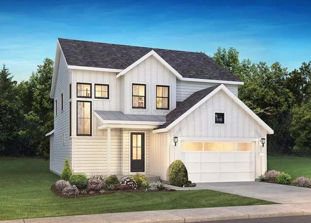 Property at 8850 Buttonwillow Dr, Littleton, CO 80125, 3 beds, 2.5 baths
