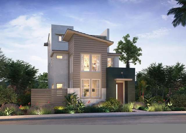 Property at Plan 2 Plan, San Marcos, CA 92078, 3 beds, 3.5 baths
