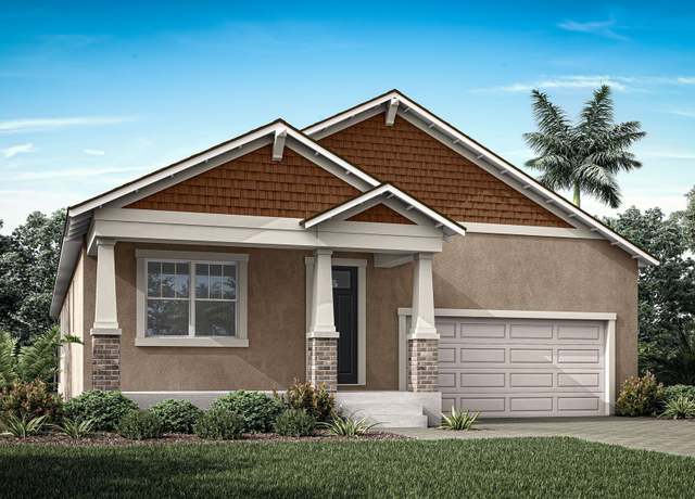 Property at 456 Free Range Dr, Clermont, FL 34715, 4 beds, 3 baths