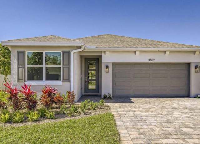 Property at Merrit Plan, Pompano Beach, FL 33069, 4 beds, 2 baths