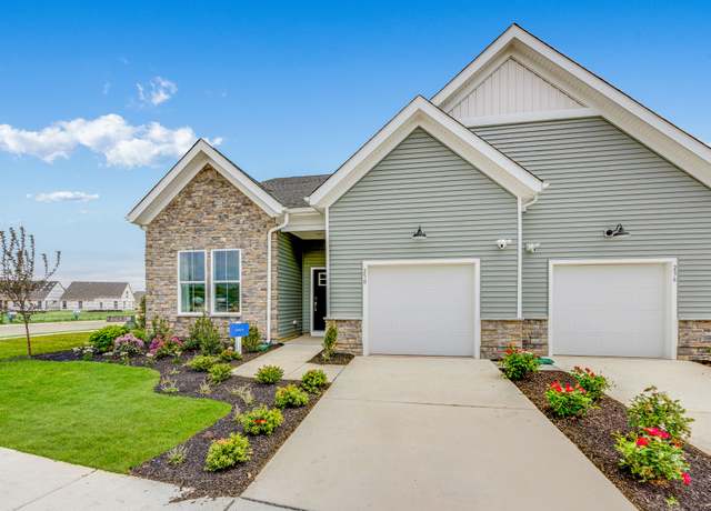 Property at 86 Carney Ct, Dover, DE 19904, 3 beds, 3 baths