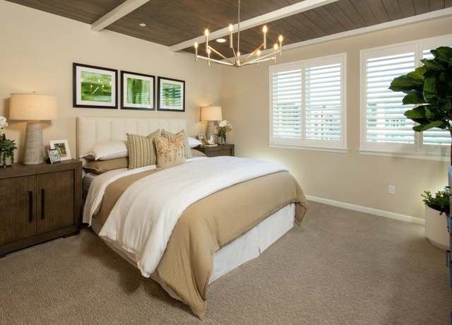 Property at 6189 Raven Ave, Dublin, CA 94568, 4 beds, 3.5 baths