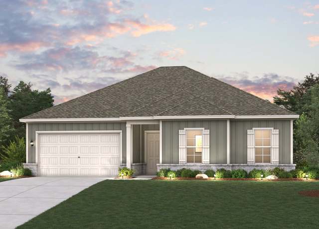 Property at Denali Plan, Angleton, TX 77515, 3 beds, 2.5 baths