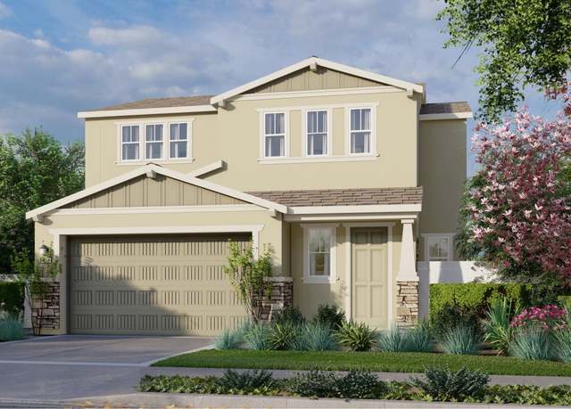 Property at 3407 Oyster Point Way, Sacramento, CA 95835, 3 beds, 2.5 baths