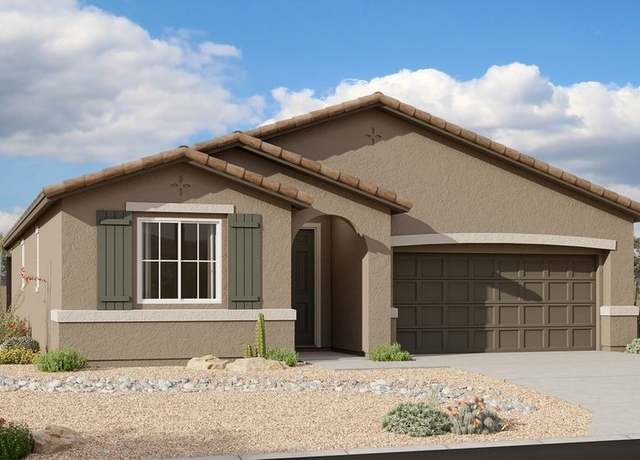 Property at 7986 S Orions Belt Dr, Tucson, AZ 85747, 4 beds, 2 baths
