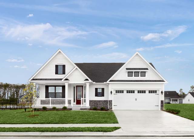 Property at 28150 Winona Ln, Lewes, DE 19958, 3 beds, 2.5 baths