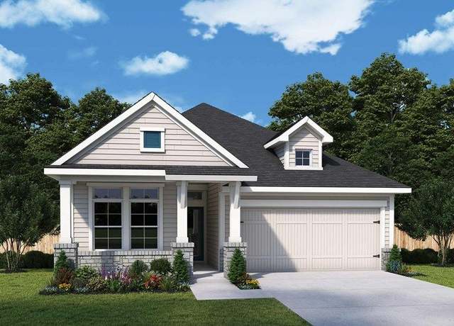 Property at Veracruz Plan, Schertz, TX 78154, 3 beds, 2 baths