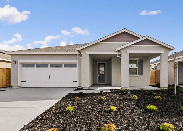 Property at Alpine Plan, Rio Vista, CA 94571, 2 beds, 2 baths
