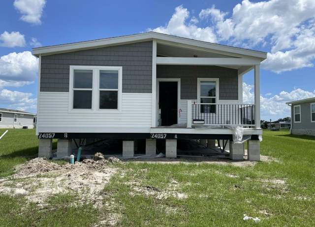 Property at Pierce - NP Plan, Zephyrhills, FL 33541, 3 beds, 2 baths