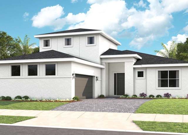 Property at Rachel Plan, Lady Lake, FL 32159, 3 beds, 3 baths
