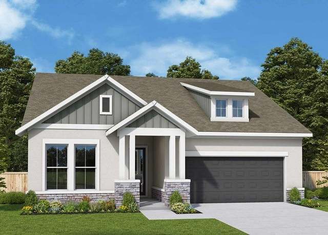 Property at 5017 Chapel Row Ave, Apollo Beach, FL 33572, 4 beds, 3 baths