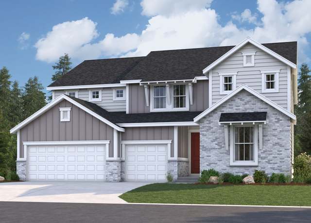 Property at 6264 Evangelista Ave S, Salem, OR 97306, 5 beds, 4.5 baths