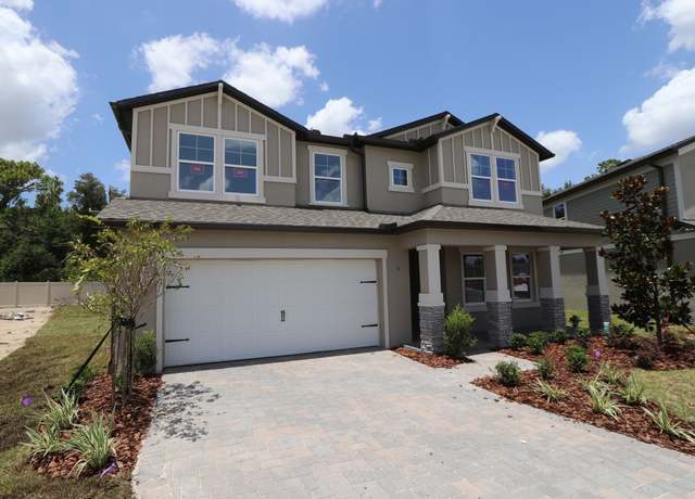 Property at 12869 Castle Oaks Dr, Hudson, FL 34669, 4 beds, 3.5 baths