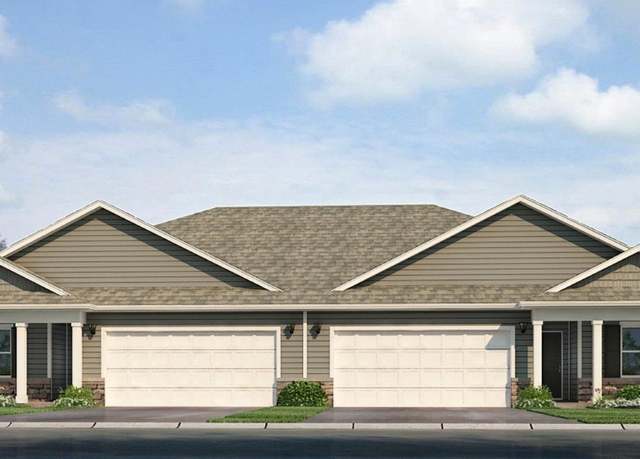 Property at 1014 Butler Lake Ct, Fort Wayne, IN 46818, 3 beds, 2 baths