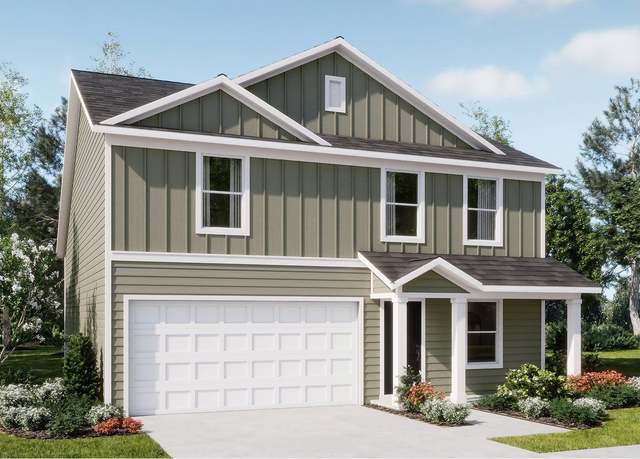 Property at 1213 Willow Oaks Way, Conway, SC 29526, 4 beds, 2.5 baths