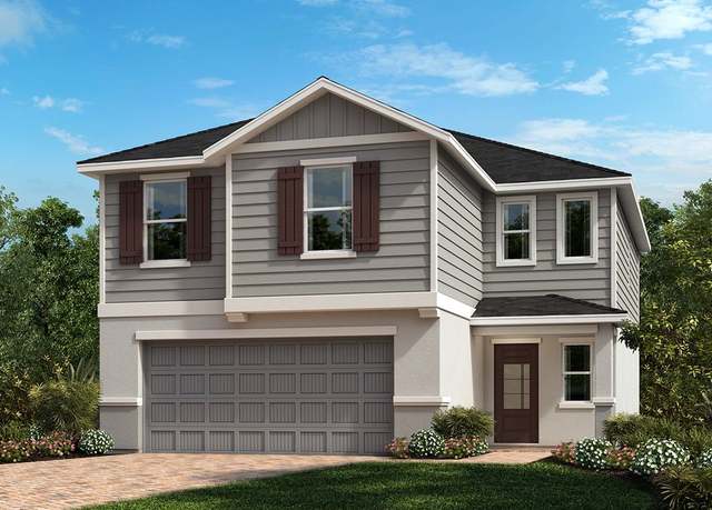Property at Plan 1908 Plan, Clermont, FL 34714, 3 beds, 2.5 baths