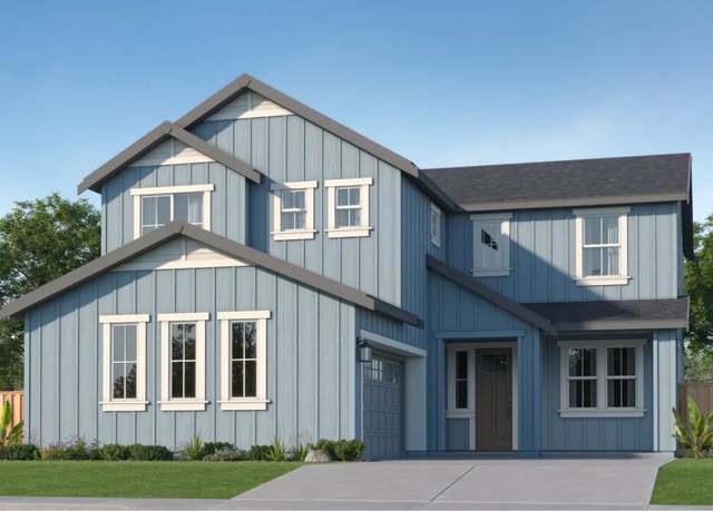 Property at 2856 Talkeetna St, Manteca, CA 95337, 4 beds, 3 baths