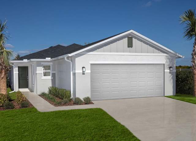 Property at Plan 1511 Plan, Lakeland, FL 33809, 3 beds, 2 baths