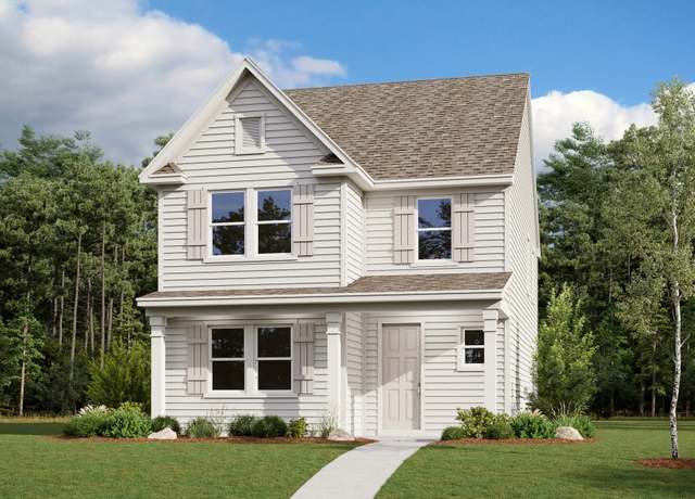 Property at Crawford II Plan, Taylor, TX 76574, 3 beds, 2.5 baths