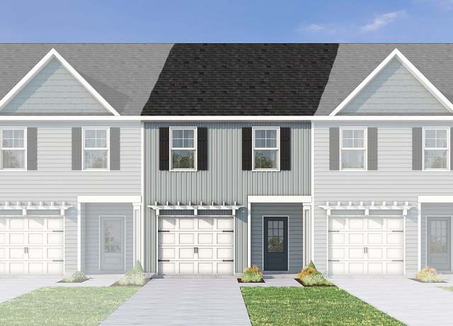 Property at 226 Cline Way, Beaufort, NC 28516, 3 beds, 2.5 baths