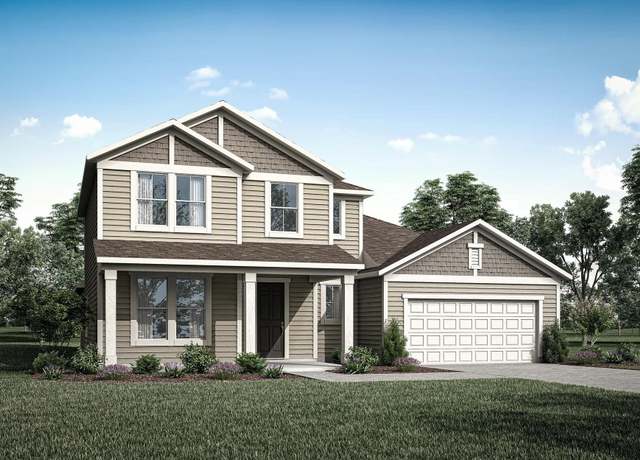 Property at SEASIDE Plan, Fleming Island, FL 32003, 4 beds, 3 baths