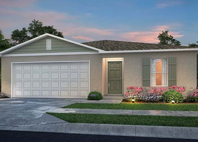 Property at 1449 Block Plan, Labelle, FL 33935, 4 beds, 2 baths