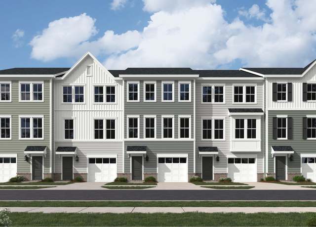 Property at 16029 Abelson Way, Chesterfield, VA 23832, 4 beds, 3.5 baths