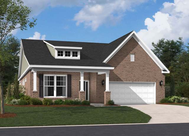 Property at 3390 Rustic Dr, Sumter, SC 29150, 4 beds, 3 baths