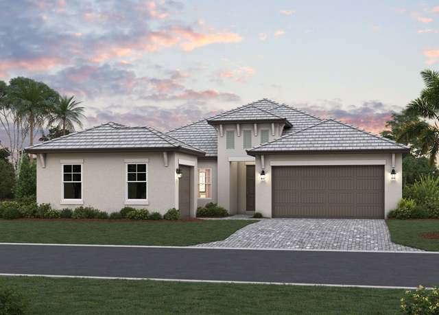 Property at Columbia Plan, Nokomis, FL 34275, 3 beds, 3 baths