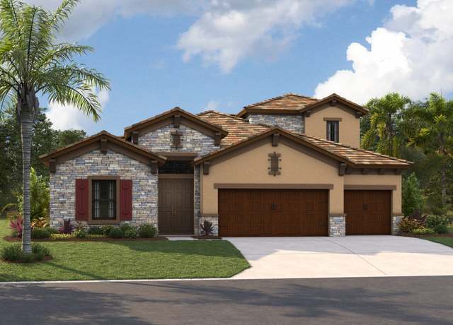 Property at 35483 Big Hawk Dr, Zephyrhills, FL 33541, 4 beds, 4 baths