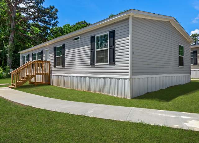 Property at 1300 Schillinger Rd S Unit B14, Mobile, AL 36695, 4 beds, 2 baths