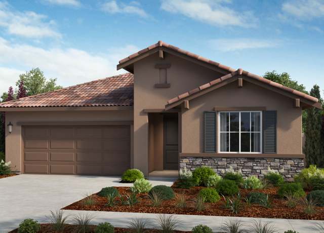Property at 1718 Felbrigg Dr, Manteca, CA 95337, 3 beds, 2 baths