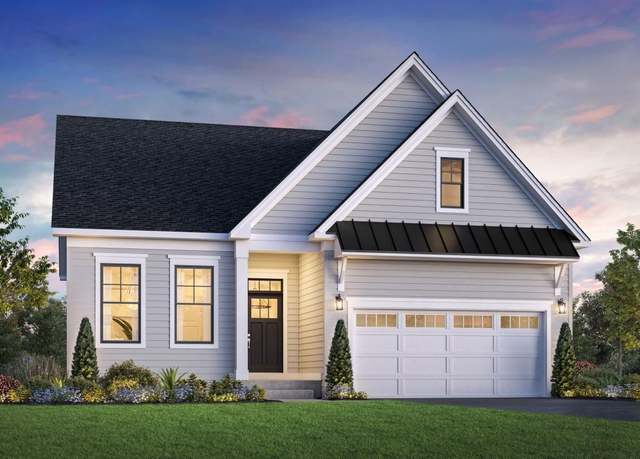 Property at 1022 Cottage Dr, Carmel, NY 10512, 2 beds, 2 baths