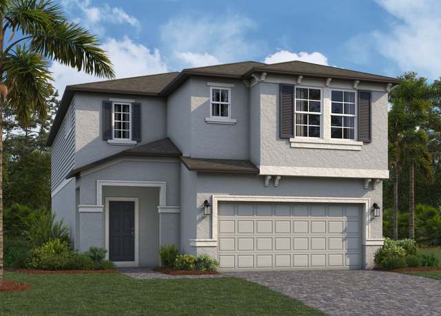 Property at 3255 Fall Harvest Dr, Zephyrhills, FL 33540, 3 beds, 2.5 baths