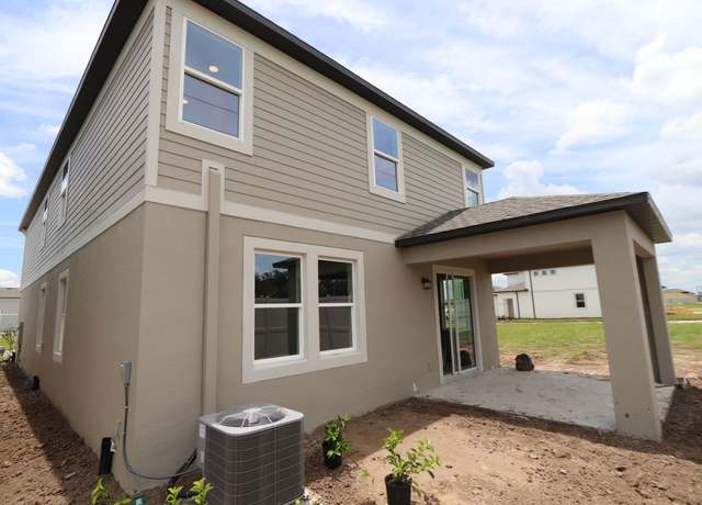 Property at 3255 Fall Harvest Dr, Zephyrhills, FL 33540, 3 beds, 2.5 baths