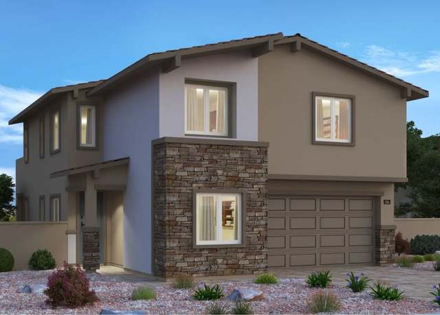 Property at Nora Plan, Las Vegas, NV 89143, 4 beds, 3 baths