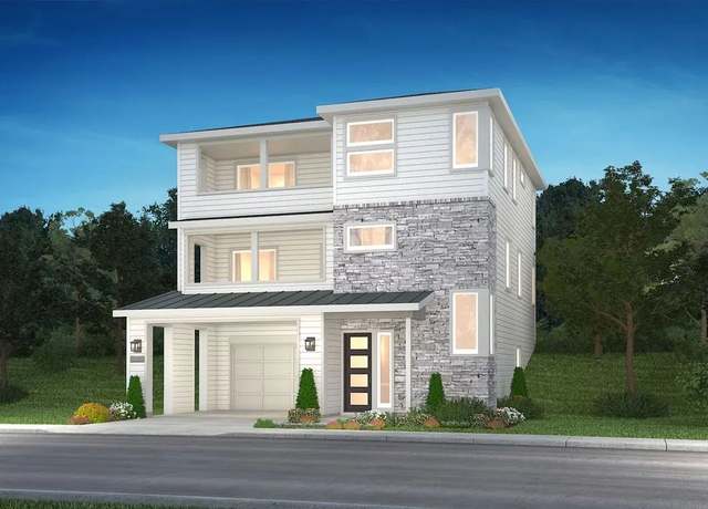 Property at 12000 Octave Ave, Lone Tree, CO 80134, 4 beds, 3 baths