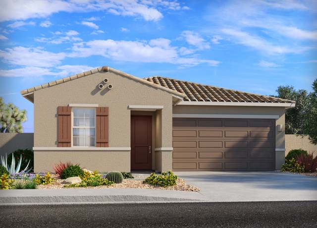 Property at 737 W Calle Cubeta, Sahuarita, AZ 85629, 4 beds, 3 baths
