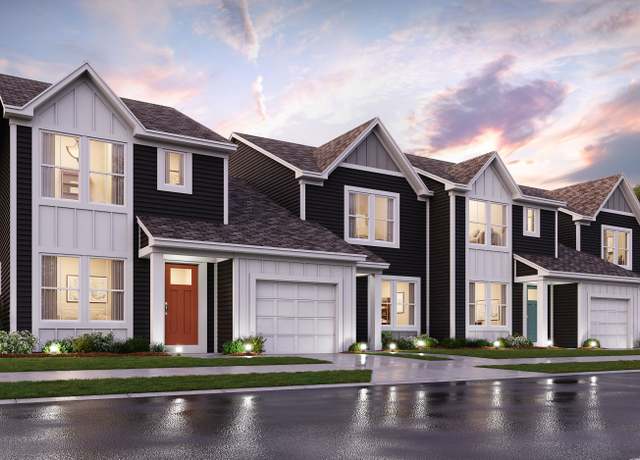 Property at Asheville Plan, Ofallon, MO 63368, 3 beds, 2 baths