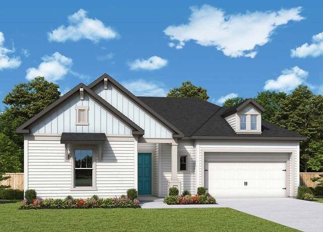 Property at Bloomsbury Plan, Summerville, SC 29486, 2 beds, 2 baths