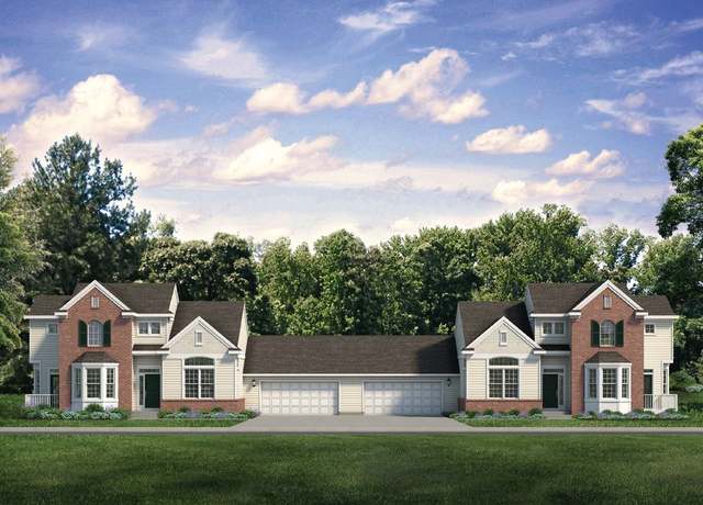 Property at Rilian Plan, Easton, PA 18040, 2 beds, 2.5 baths