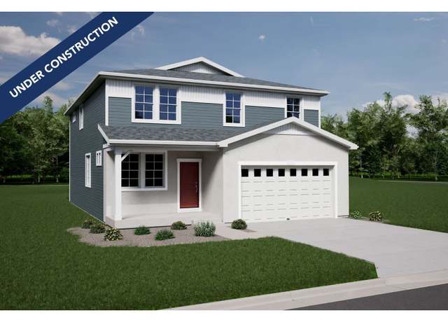 Property at 3859 N Shawnee St, Aurora, CO 80019, 5 beds, 3.5 baths