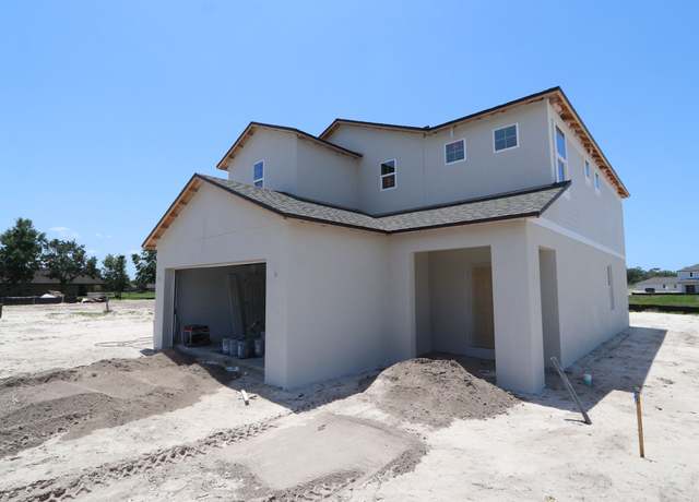 Property at 13717 Brushleaf Ct, Hudson, FL 34669, 3 beds, 2.5 baths