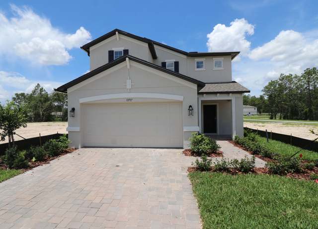 Property at 13717 Brushleaf Ct, Hudson, FL 34669, 3 beds, 2.5 baths