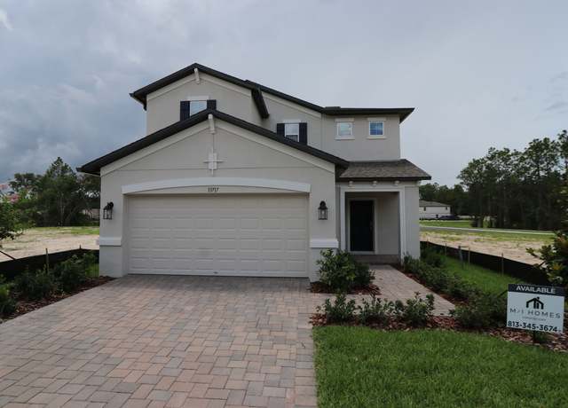Property at 13717 Brushleaf Ct, Hudson, FL 34669, 3 beds, 2.5 baths